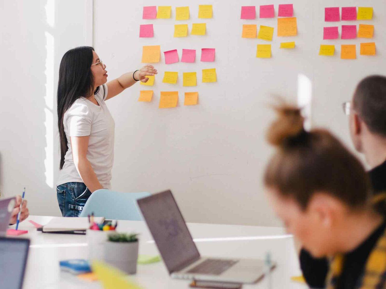 https://seoacademygreece.gr/wp-content/uploads/2018/09/post_01-1280x960.jpg