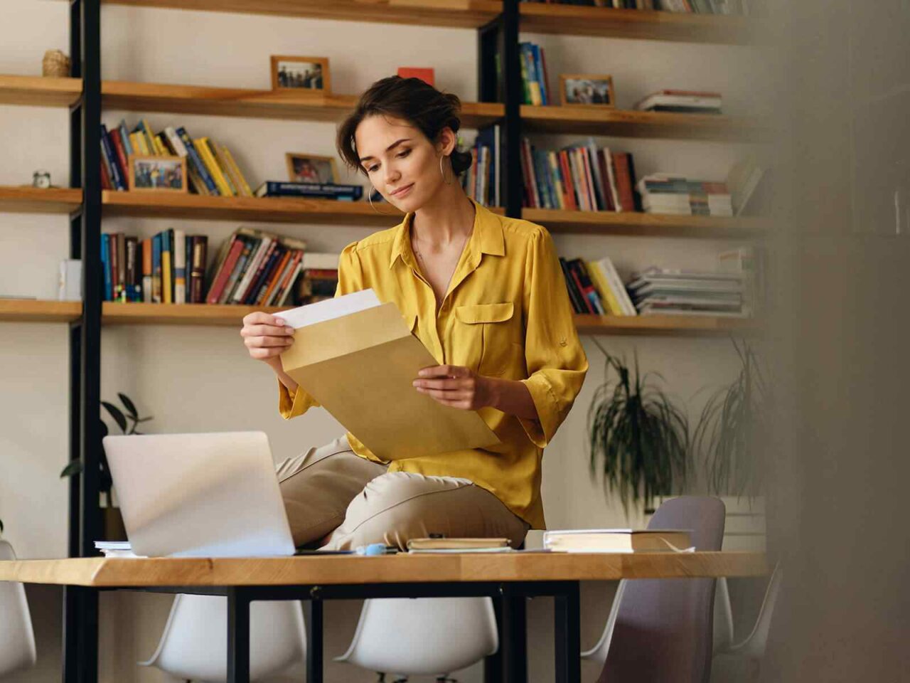 https://seoacademygreece.gr/wp-content/uploads/2018/09/post_05-1280x960.jpg
