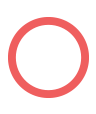 https://seoacademygreece.gr/wp-content/uploads/2020/09/accent_circle.png