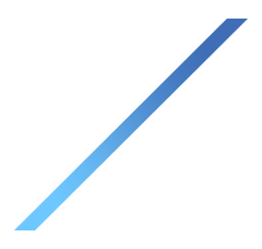 https://seoacademygreece.gr/wp-content/uploads/2020/09/blue_line.png