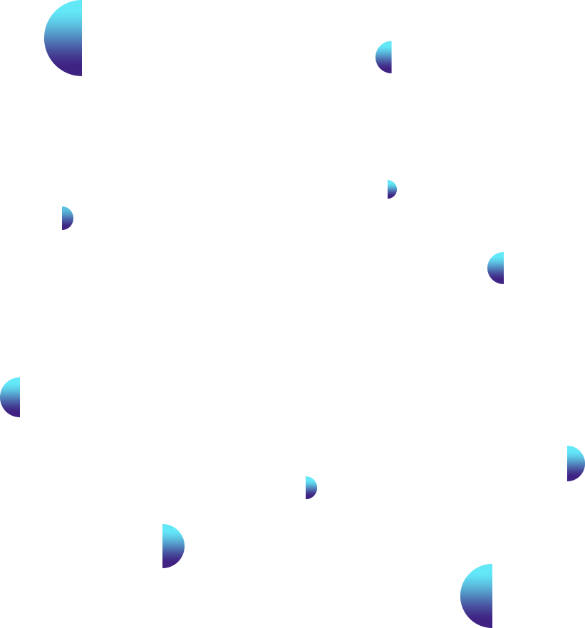https://seoacademygreece.gr/wp-content/uploads/2020/09/circle_floaters_01.png