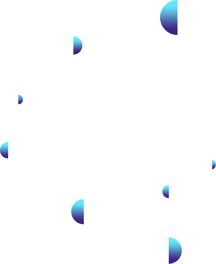 https://seoacademygreece.gr/wp-content/uploads/2020/09/circle_floaters_02.png
