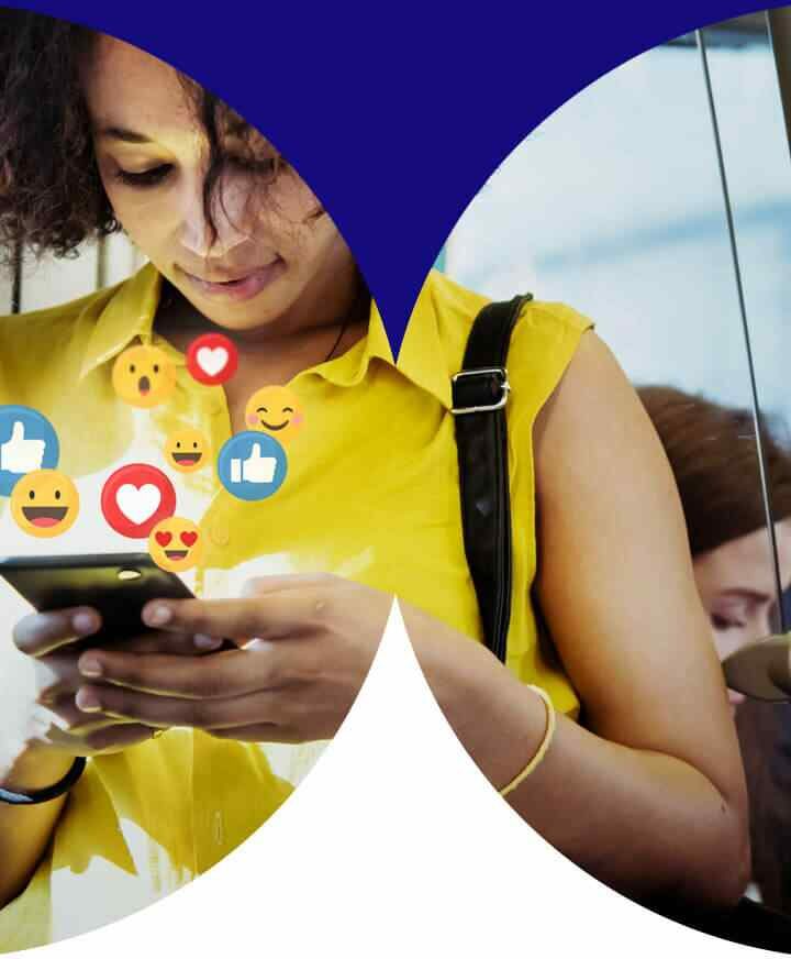 https://seoacademygreece.gr/wp-content/uploads/2020/09/home_01_image-720x872.jpg