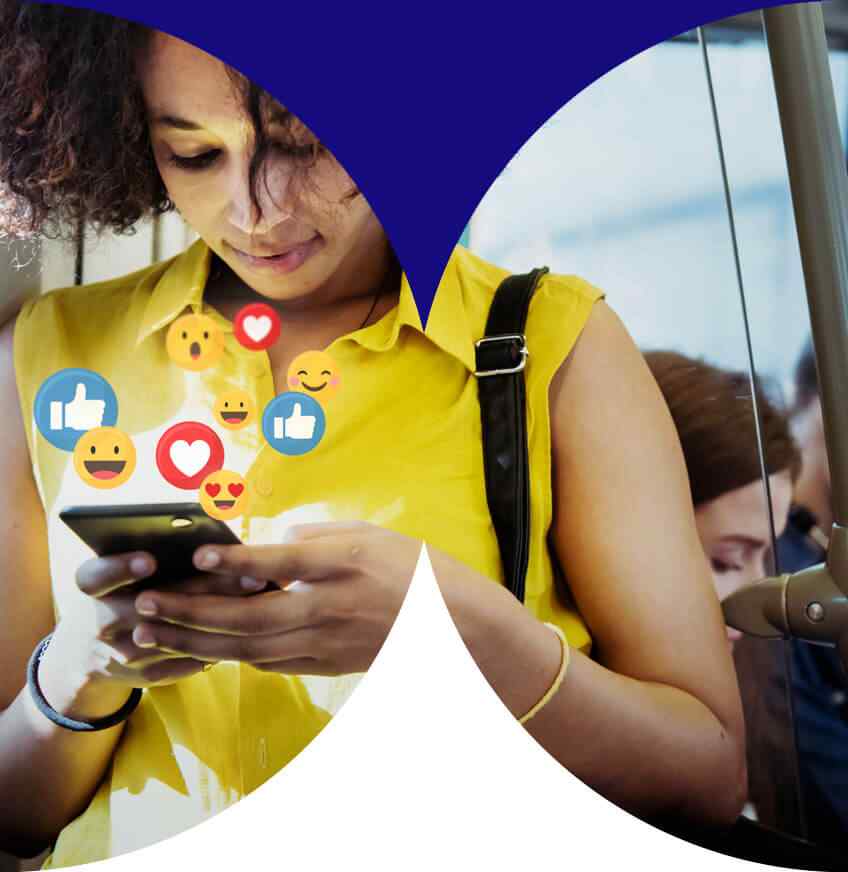 https://seoacademygreece.gr/wp-content/uploads/2020/09/home_01_image.jpg