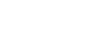 https://seoacademygreece.gr/wp-content/uploads/2020/09/logo_white.png
