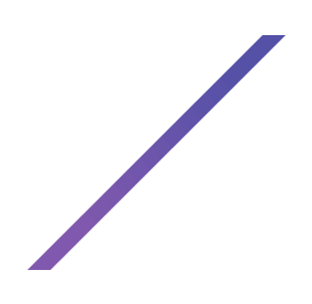https://seoacademygreece.gr/wp-content/uploads/2020/09/purple_line.png