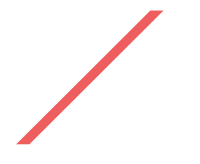 https://seoacademygreece.gr/wp-content/uploads/2020/09/red_line.png