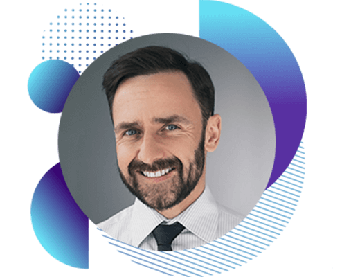 https://seoacademygreece.gr/wp-content/uploads/2020/09/team_01.png