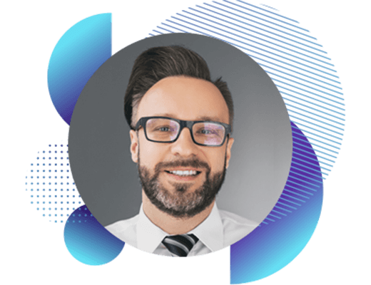 https://seoacademygreece.gr/wp-content/uploads/2020/09/team_02.png