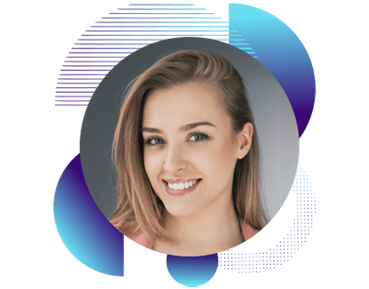 https://seoacademygreece.gr/wp-content/uploads/2020/09/team_03.png