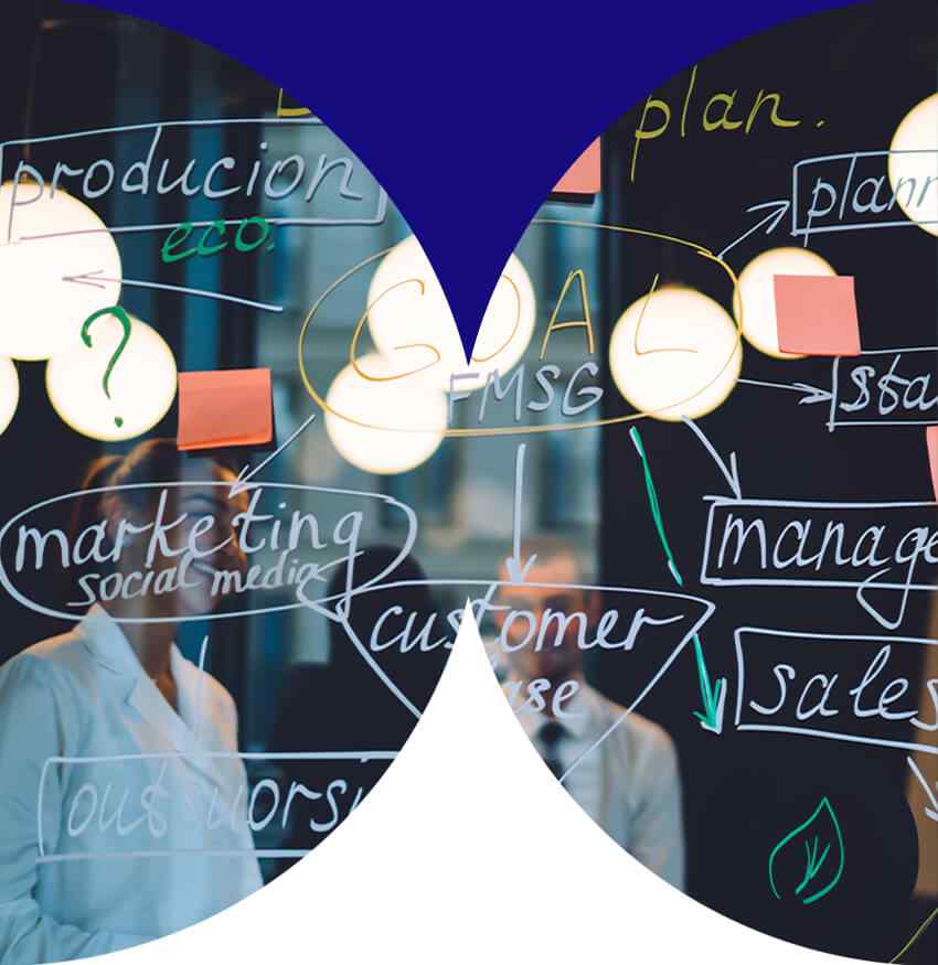 https://seoacademygreece.gr/wp-content/uploads/2020/10/about_image_01.jpg