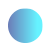 https://seoacademygreece.gr/wp-content/uploads/2020/10/blue_circle.png