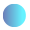 https://seoacademygreece.gr/wp-content/uploads/2020/10/blue_circle_small.png