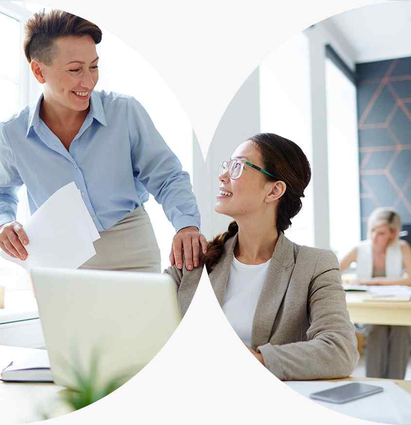 https://seoacademygreece.gr/wp-content/uploads/2020/10/careers_image.jpg