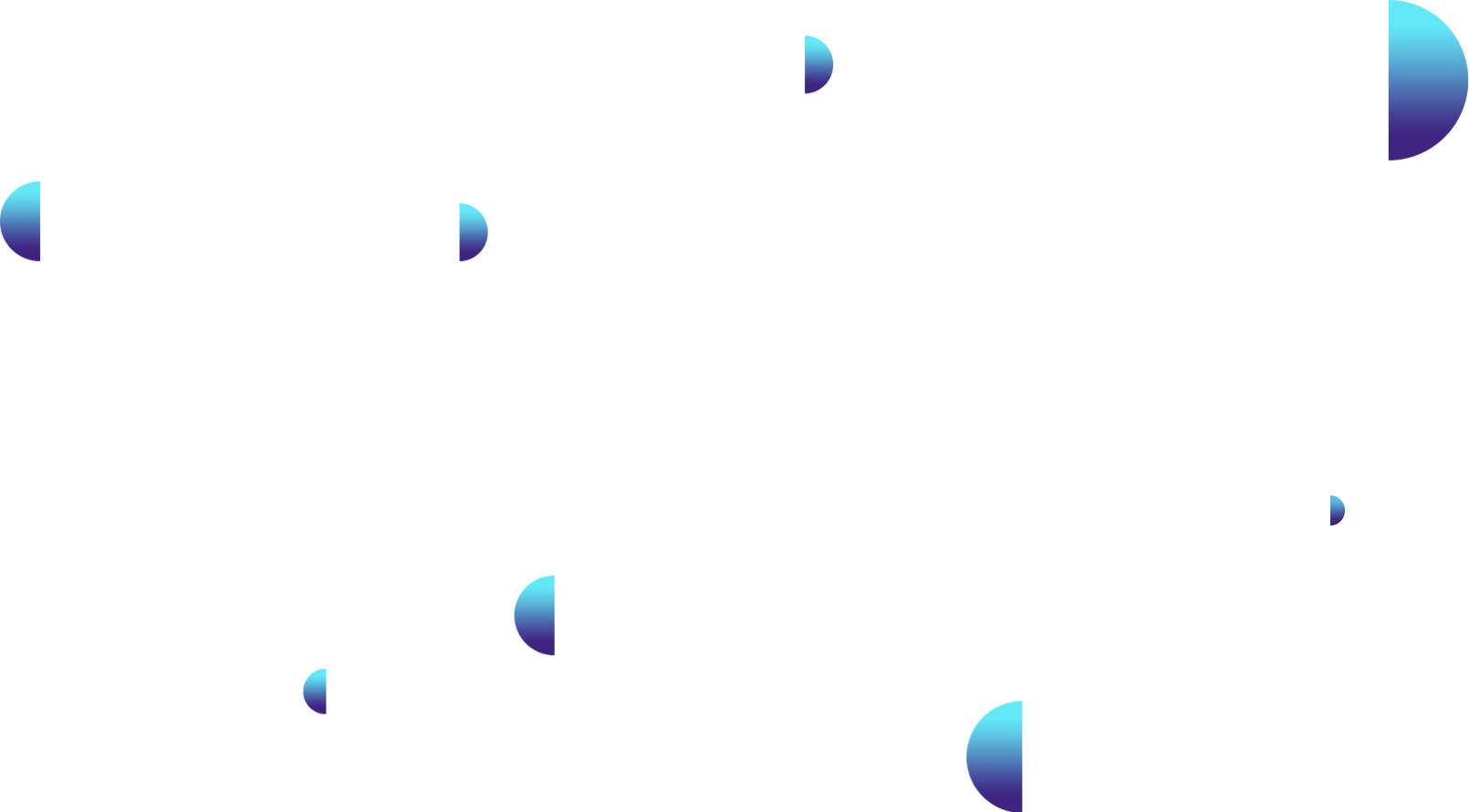 https://seoacademygreece.gr/wp-content/uploads/2020/10/circle_floaters_03.png