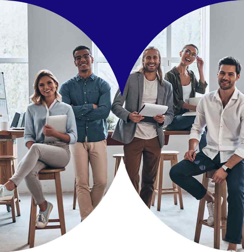 https://seoacademygreece.gr/wp-content/uploads/2020/10/contact_image.jpg
