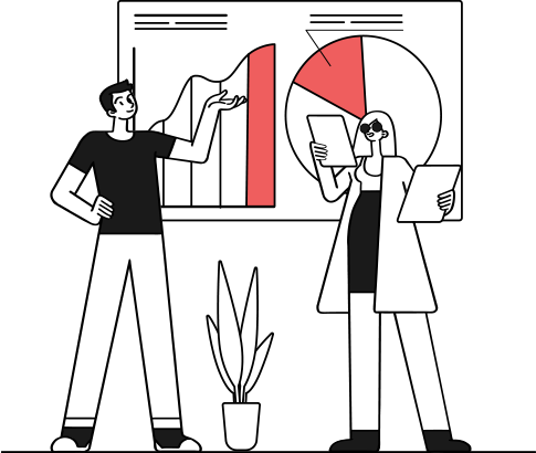 https://seoacademygreece.gr/wp-content/uploads/2020/10/image_illustrations_02.png
