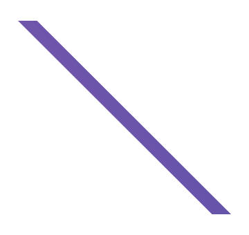 https://seoacademygreece.gr/wp-content/uploads/2020/10/purple_line_02.png