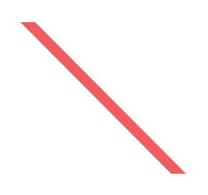https://seoacademygreece.gr/wp-content/uploads/2020/10/red_line_02.png