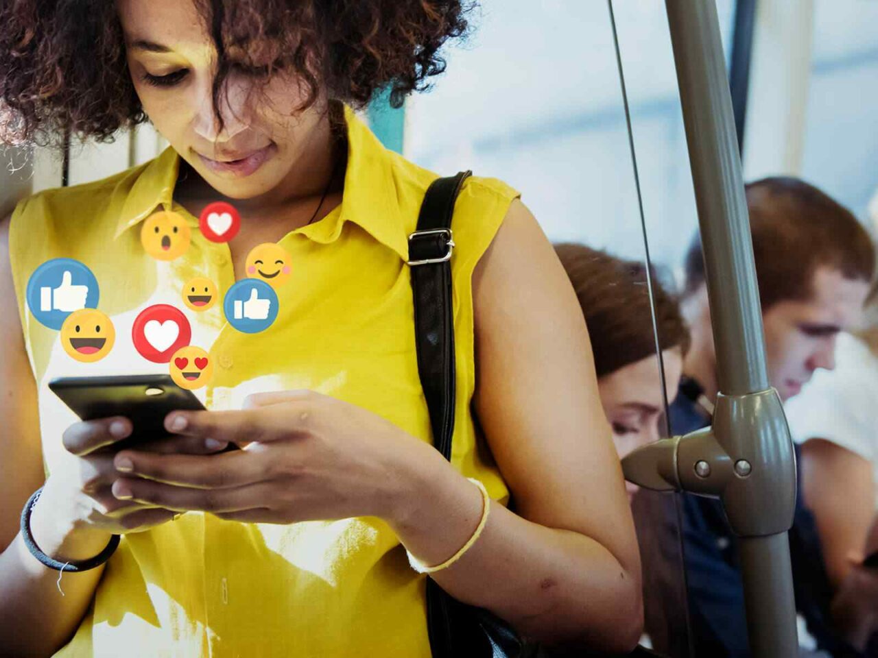 https://seoacademygreece.gr/wp-content/uploads/2020/10/services_01-1280x960.jpg