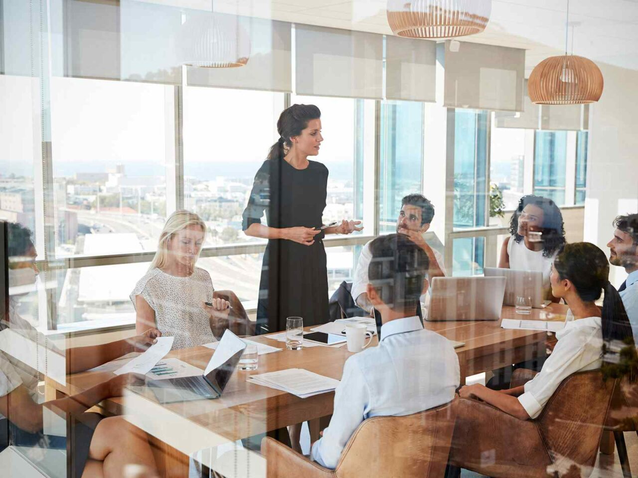 https://seoacademygreece.gr/wp-content/uploads/2020/10/services_03-1280x960.jpg