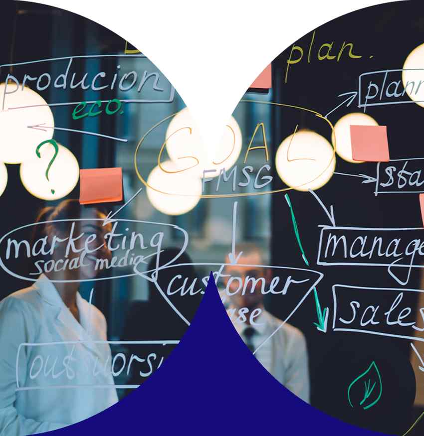 https://seoacademygreece.gr/wp-content/uploads/2020/10/services_image.jpg