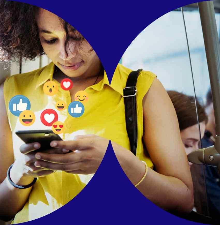 https://seoacademygreece.gr/wp-content/uploads/2020/10/services_image_02.jpg
