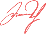 https://seoacademygreece.gr/wp-content/uploads/2020/10/signature-accent.png