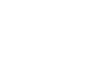 https://seoacademygreece.gr/wp-content/uploads/2020/10/signature-light-2.png
