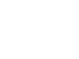 https://seoacademygreece.gr/wp-content/uploads/2020/10/signature-light-3.png