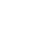 https://seoacademygreece.gr/wp-content/uploads/2020/10/signature-light.png