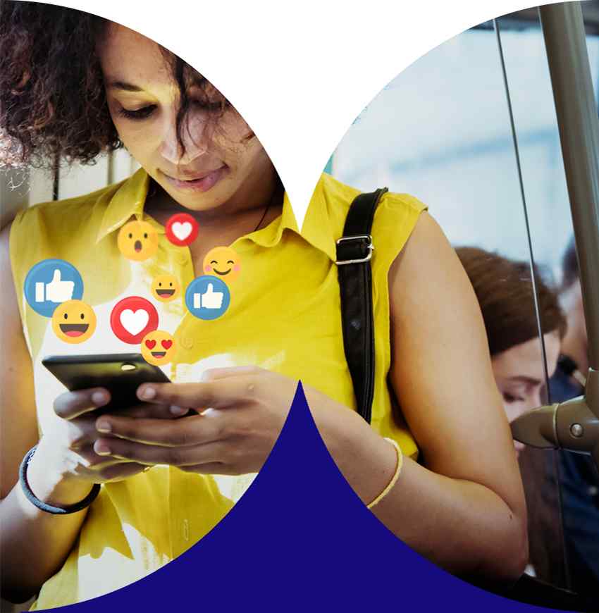 https://seoacademygreece.gr/wp-content/uploads/2020/10/single_services_image.jpg