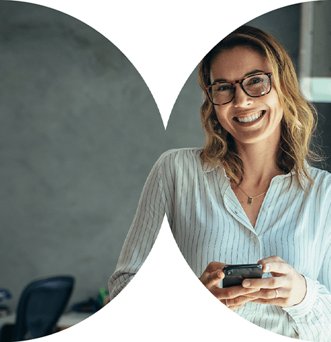 https://seoacademygreece.gr/wp-content/uploads/2020/10/testimonial_02.png