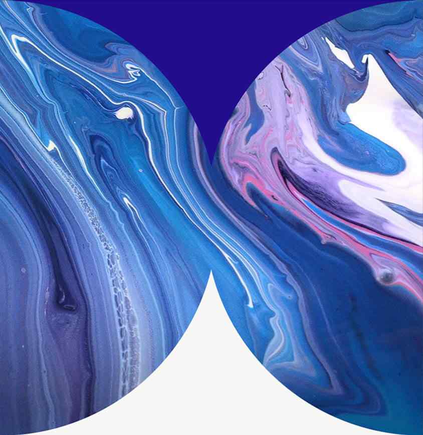 https://seoacademygreece.gr/wp-content/uploads/2020/11/home_02_inner_02.jpg