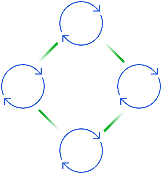 https://seoacademygreece.gr/wp-content/uploads/2020/11/process_scheme_home_02.png