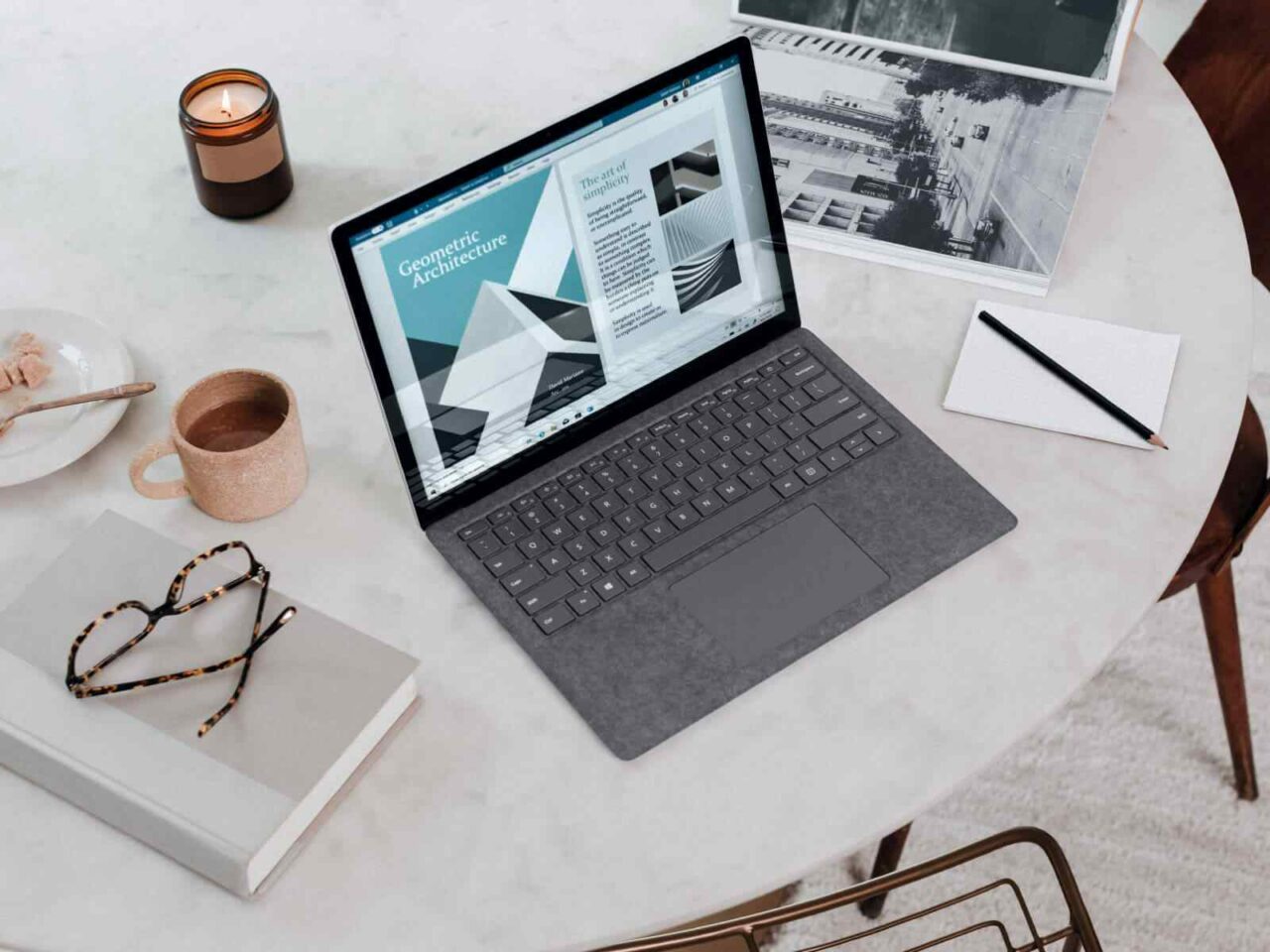 https://seoacademygreece.gr/wp-content/uploads/2020/11/services_05-1280x960.jpg