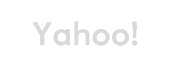 SEO ACADEMY ΣΥΝΕΡΓΑΖΟΜΕΝΕΣ ΜΗΧΑΝΕΣ ΑΝΑΖΗΤΗΣΗΣ YAHOO