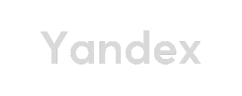 SEO ACADEMY ΣΥΝΕΡΓΑΖΟΜΕΝΕΣ ΜΗΧΑΝΕΣ ΑΝΑΖΗΤΗΣΗΣ YANDEX