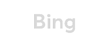 SEO ACADEMY ΣΥΝΕΡΓΑΖΟΜΕΝΕΣ ΜΗΧΑΝΕΣ ΑΝΑΖΗΤΗΣΗΣ BING