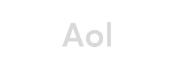 SEO ACADEMY ΣΥΝΕΡΓΑΖΟΜΕΝΕΣ ΜΗΧΑΝΕΣ ΑΝΑΖΗΤΗΣΗΣ  Aol