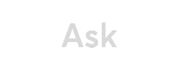 SEO ACADEMY ΣΥΝΕΡΓΑΖΟΜΕΝΕΣ ΜΗΧΑΝΕΣ ΑΝΑΖΗΤΗΣΗΣ  ASK