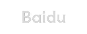 SEO ACADEMY ΣΥΝΕΡΓΑΖΟΜΕΝΕΣ ΜΗΧΑΝΕΣ ΑΝΑΖΗΤΗΣΗΣ  BAIDU