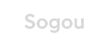 SEO ACADEMY ΣΥΝΕΡΓΑΖΟΜΕΝΕΣ ΜΗΧΑΝΕΣ ΑΝΑΖΗΤΗΣΗΣ SOGOU