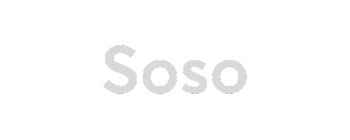 SEO ACADEMY ΣΥΝΕΡΓΑΖΟΜΕΝΕΣ ΜΗΧΑΝΕΣ ΑΝΑΖΗΤΗΣΗΣ SOSO