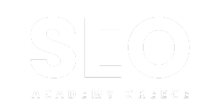 SEO ACADEMY GREECE - SEO ΥΠΗΡΕΣΙΕΣ - SEO ΓΙΑ ΙΣΤΟΣΕΛΙΔΕΣ
