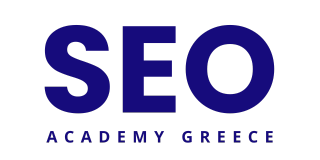 SEO ACADEMY GREECE - SEO ΥΠΗΡΕΣΙΕΣ - SEO ΓΙΑ ΙΣΤΟΣΕΛΙΔΕΣ