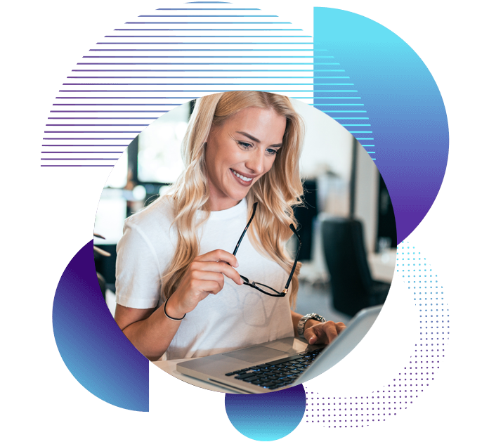 https://seoacademygreece.gr/wp-content/uploads/2025/01/vng_f3.png