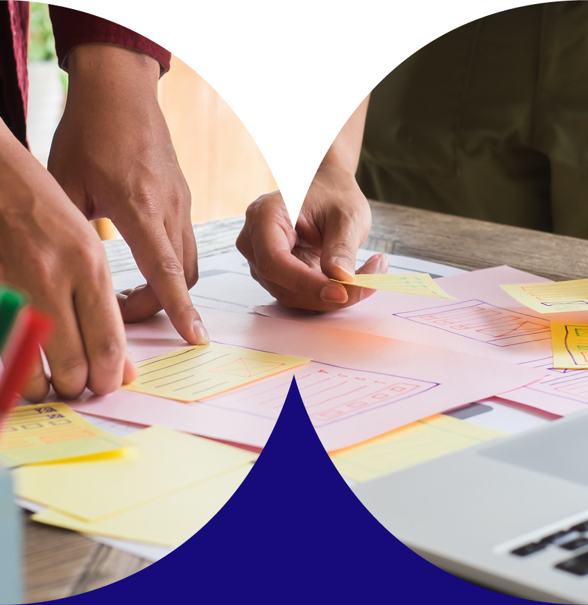 https://seoacademygreece.gr/wp-content/uploads/2025/01/vng_f4.jpg