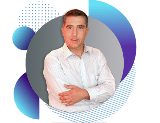 https://seoacademygreece.gr/wp-content/uploads/2025/01/vng_f5mich-nobkgr.png