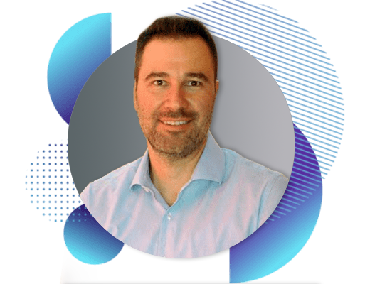 https://seoacademygreece.gr/wp-content/uploads/2025/01/vng_f6xrist-nobkgr.png